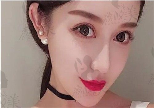手术前
