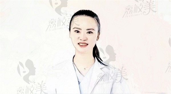 张品