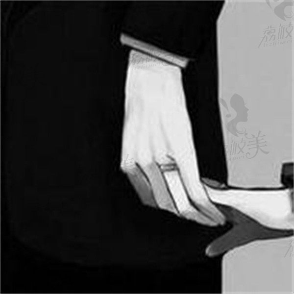 贝农