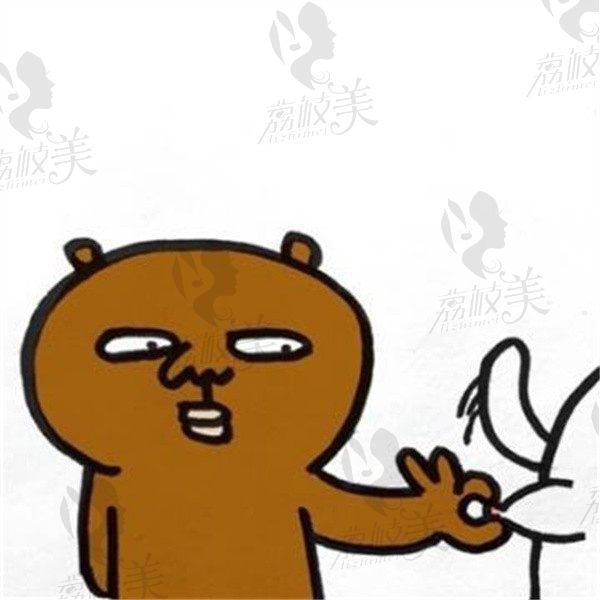 晚于