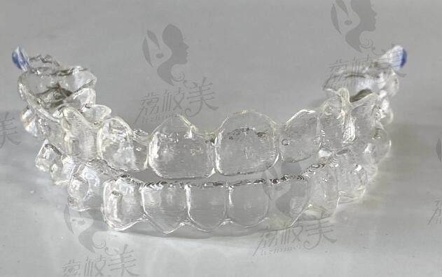 廣州米檬口腔許躍好約嗎？親測4種搶號玄學(xué)+排隊(duì)時(shí)間實(shí)測分享