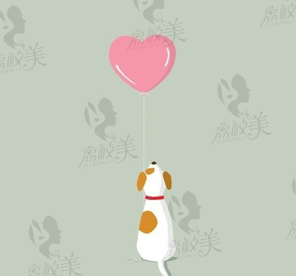 可洁可