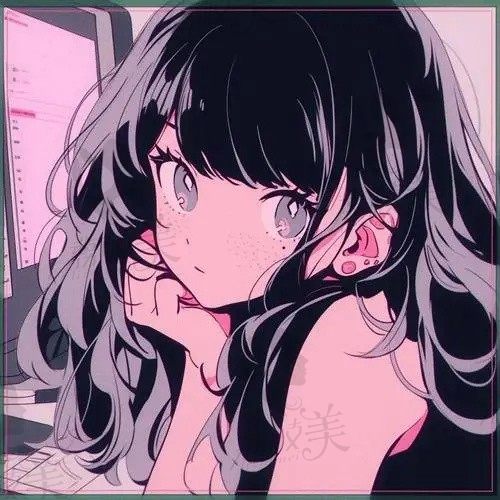 认同感