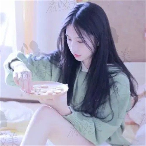 持续性