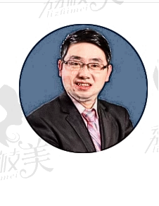 黎洪强