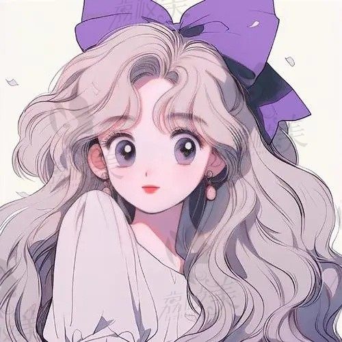 破解