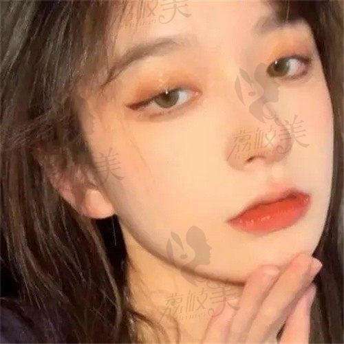 华美