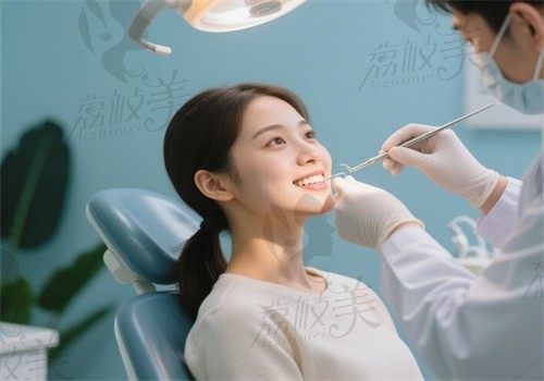 hpp粘接桥牙齿能用多久？材料特性+临床数据，不同使用场景下的耐久性分析