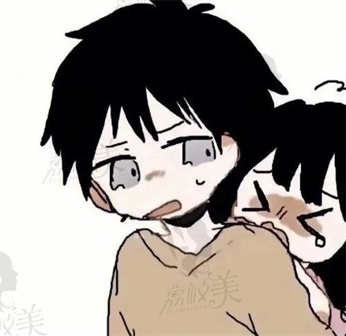 吃饭v吧从