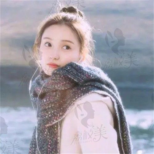 虚心