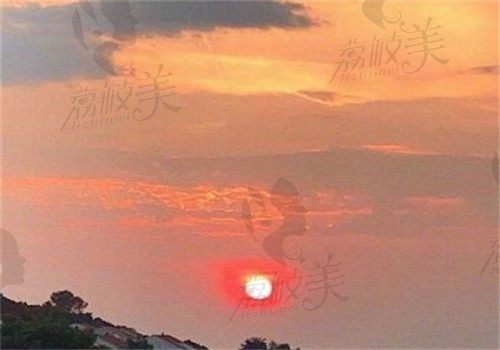 悠悠