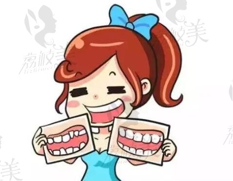 十堰乐莎莎口腔正规吗？卫健委认证大起底!资质全还无隐形消费很放心