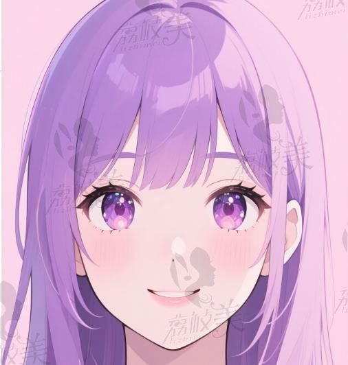 眼睛