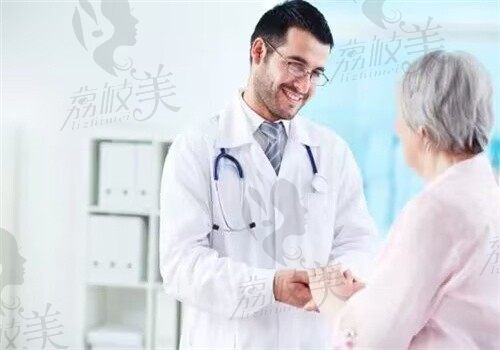 佛山登特口腔怎么样？德国卡瓦CT+数字化导板种植实测