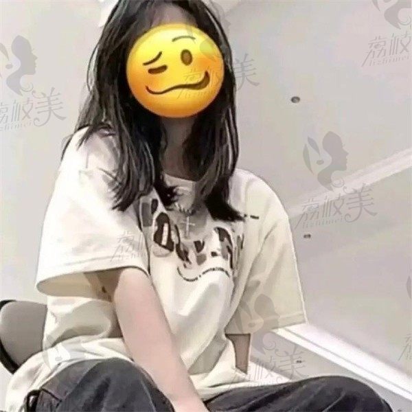 无一