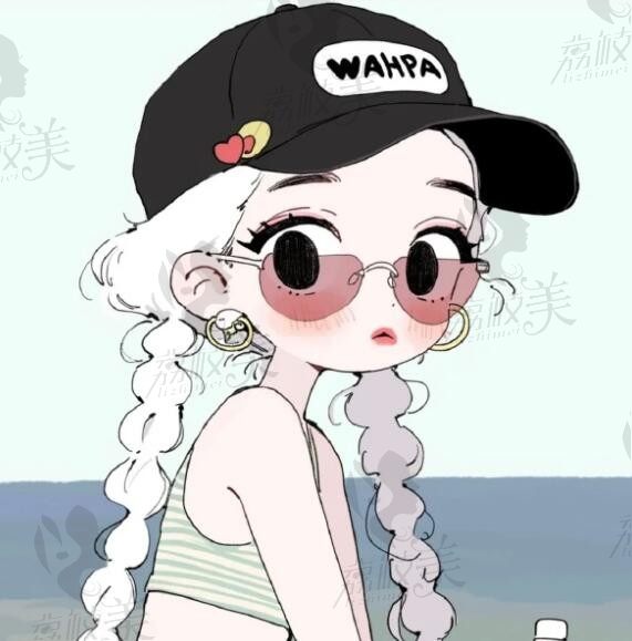 小米卡