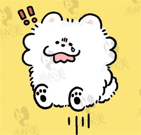 白泽