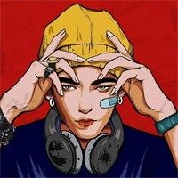 良人王