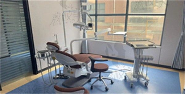 嵊州博泰口腔医院电话189-5807，预约方式+到院方式，一应俱全
