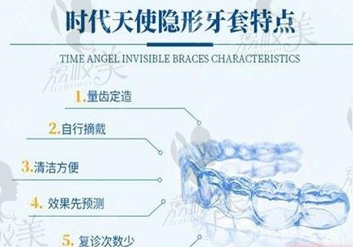 深圳一欣口腔横岗旗舰店怎么去？地铁14号线详细路线+到院指南快查收