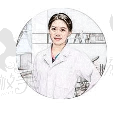 林顯玲