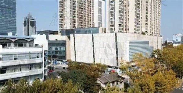 镇江京口励程口腔医院