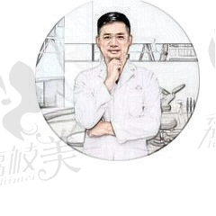 夏冬仁