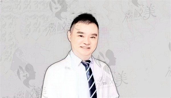 萬書健