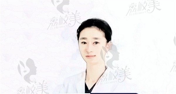 劉娟帆