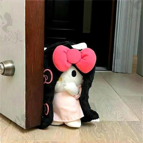 补语