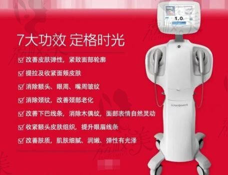 韓國醫(yī)美預(yù)約全攻略！手把手教你找靠譜醫(yī)院中文客服/簽證打包/醫(yī)院直連