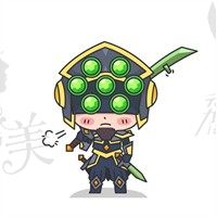 非个人动态