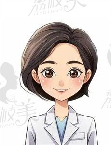 夏柏萌