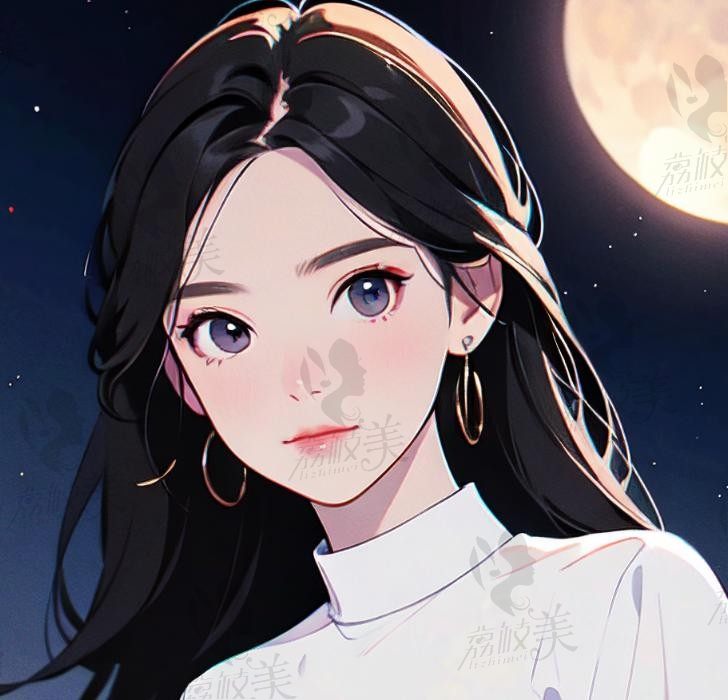 你您