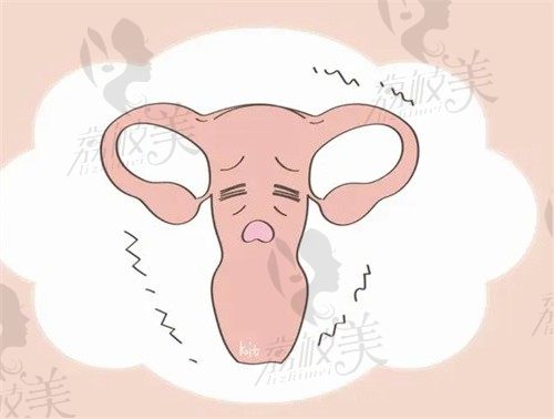 东莞3d生物束带医美医院有哪些?产后妈妈必看,这十家医院重度松弛改善率95%！