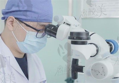 烟台健齿佳口腔医院地址查询，还有营业时间\预约挂号\顾客评价可参考
