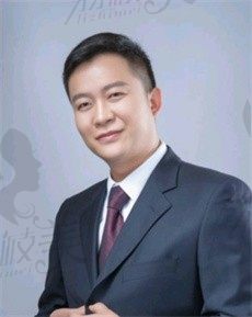 刘学宝