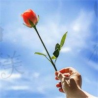 南江村上