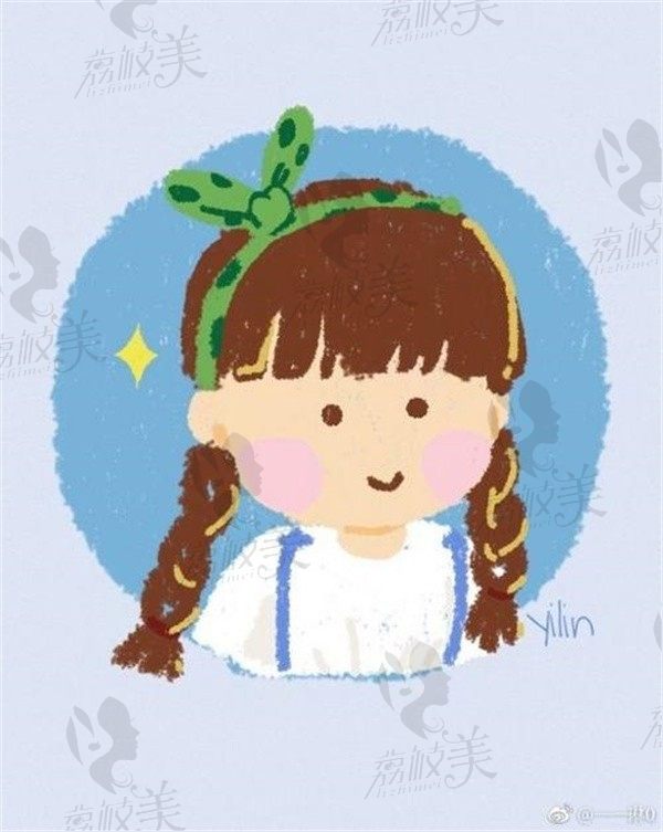 按钮