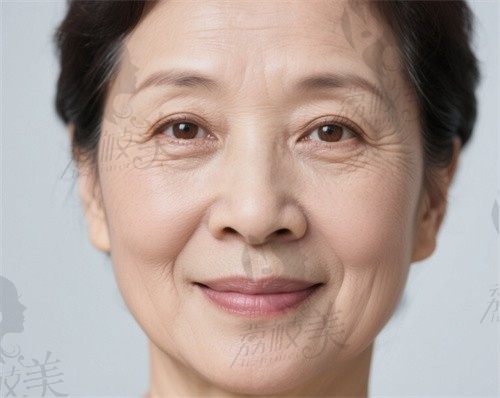 手术前