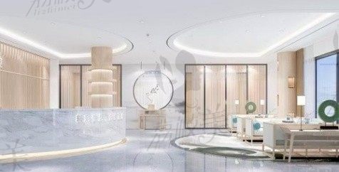 福州威斯登齿科