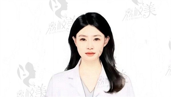 杨影