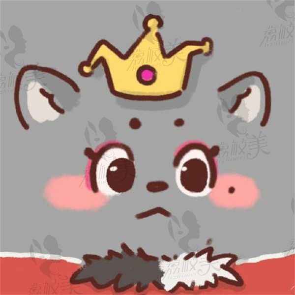 妥妥