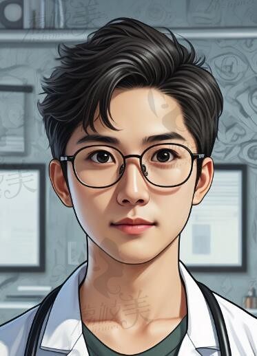 严晓东
