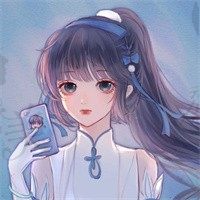 第三人