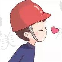 满舒克