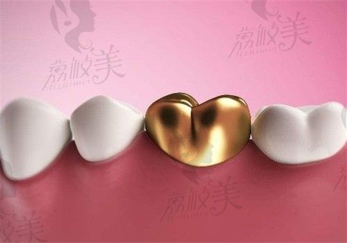 最新佛山爱顿口腔价格表大全：含口腔检查\口腔诊疗\术后复查费用6店都适配