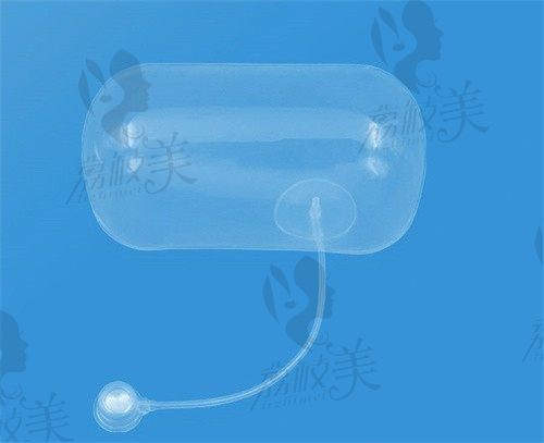重庆东上杨东运医生埋置扩张器价格5万起,医生技术靠谱疗效好