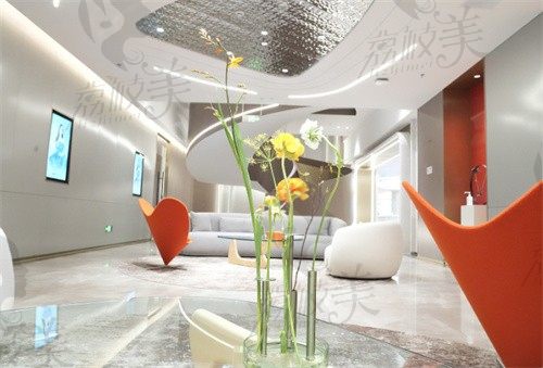 深圳今喜医疗美容太坑人了吗?已查证是正规机构曹孟君富贵包吸脂不是骗局
