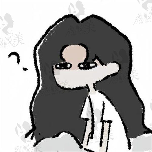 ♪(^∇^*)